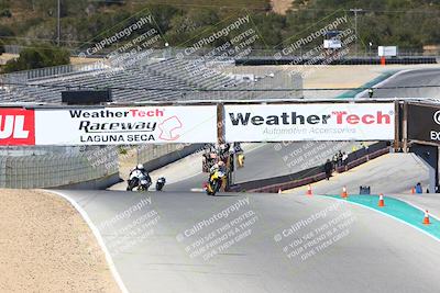 media/Jun-26-2022-CRA (Sun) [[122d0e5426]]/Race 14 (Expert 600 Superbike)/Turn 5/